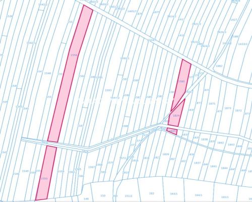 Działki rolne Proszowice