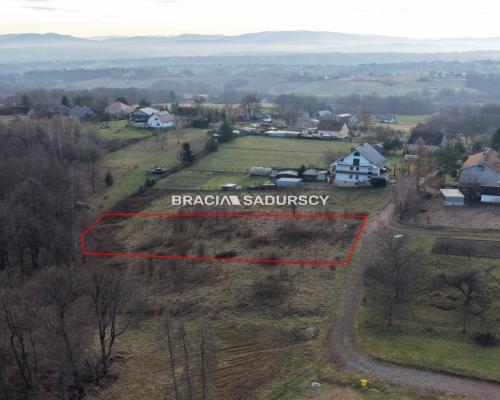 Wieliczka (gw), Jankówka