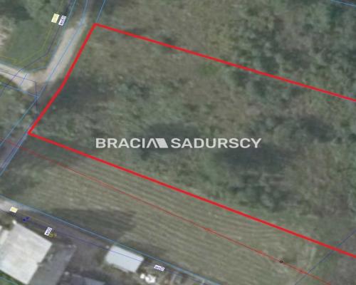 Wieliczka (gw), Jankówka