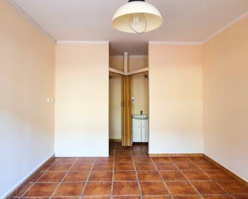 Lokal handlowy usługowy biurowy w centrum Płot