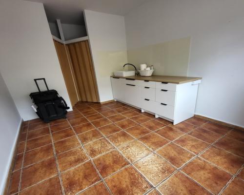 Lokal handlowy usługowy biurowy w centrum Płot