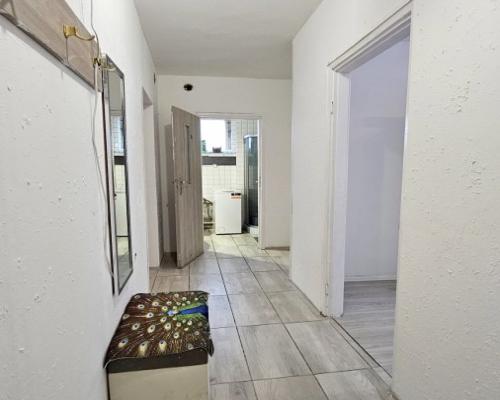 Mieszkanie 2 Pokojowe bezczynszowe