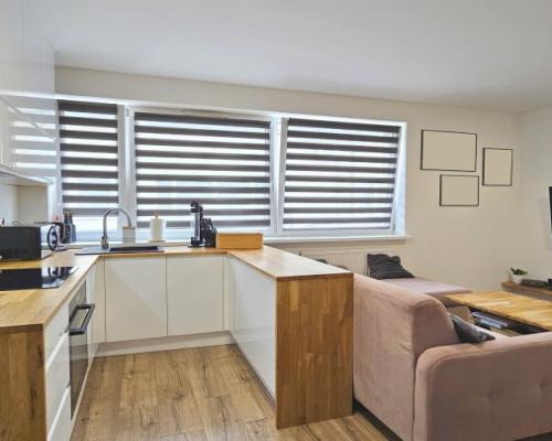 Apartament w Centrum Goleniowa OKAZJA