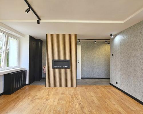 Mieszkanie 2 Pokojowe w Nowogardzie OKAZJA