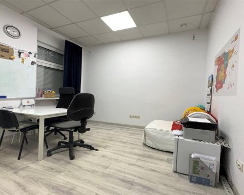 Kawalerka na sprzedaż w centrum Gliwic