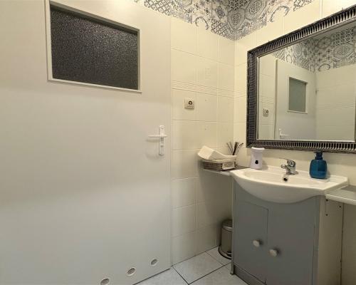 Kawalerka na sprzedaż w centrum Gliwic