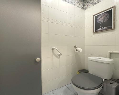 Kawalerka na sprzedaż w centrum Gliwic