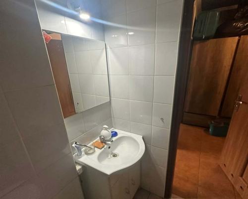 Kompaktowa kawalerka w centrum Zabrza