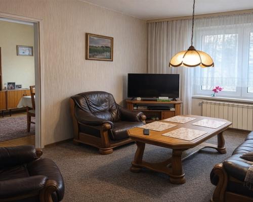 Lokal na sprzedaż przy ul.Charlesa de Gaulle'a