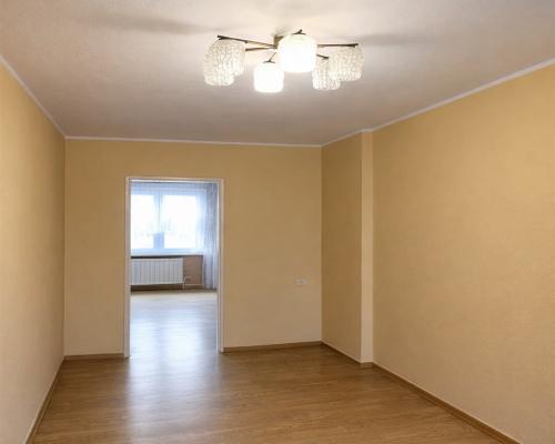 Lokal na sprzedaż przy ul.Charlesa de Gaulle'a