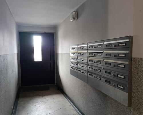 Lokal na sprzedaż przy ul.Charlesa de Gaulle'a