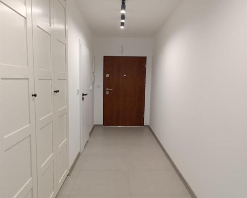 3-pokojowy apartament na os.Radosnym w Gliwicach