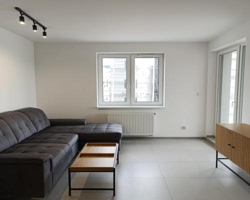 3-pokojowy apartament na os.Radosnym w Gliwicach