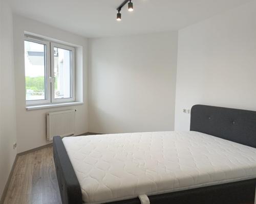 3-pokojowy apartament na os.Radosnym w Gliwicach