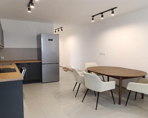 3-pokojowy apartament na os.Radosnym w Gliwicach