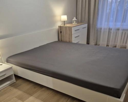 2-pokojowe mieszkanie po generalnym remoncie