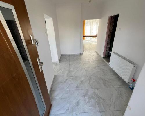 Działka, Ogród, Garaże, Spokojna Okolica Twój Azyl