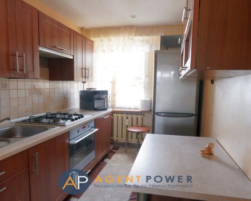 Słoneczne Jasne Funkcjonalne Zamieszkaj od Zaraz!