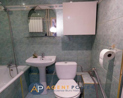 Słoneczne Jasne Funkcjonalne Zamieszkaj od Zaraz!