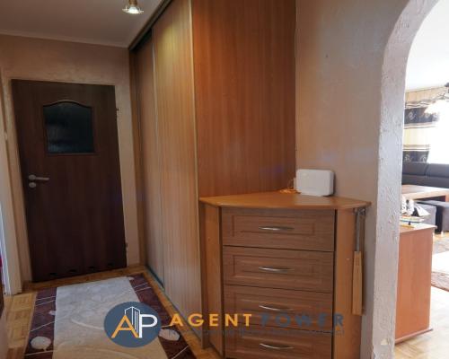 Słoneczne Jasne Funkcjonalne Zamieszkaj od Zaraz!