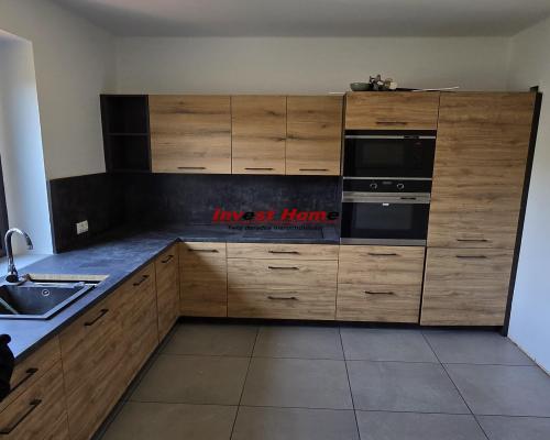 Duży dom w Rybniku - bez prowizji.