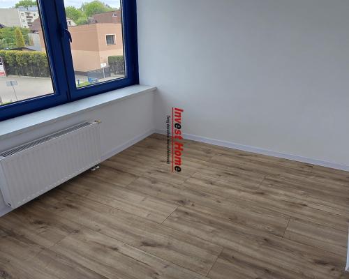 Przestronne mieszkanie 3 pokojowe do wynajęcia.