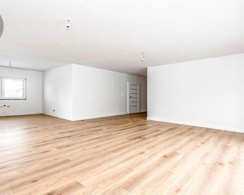 Energooszczędne domy wolnostojące/ 104m2/ Mielęcin