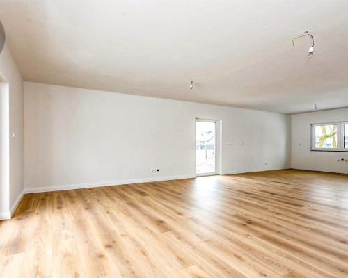 Energooszczędne domy wolnostojące/ 104m2/ Mielęcin