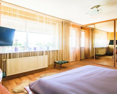 Wyjątkowy dom z widokiem na Zalew – Świdnica