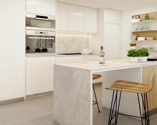 NOWOCZESNA WILLA POŁOŻONA U PODNÓŻA GÓR