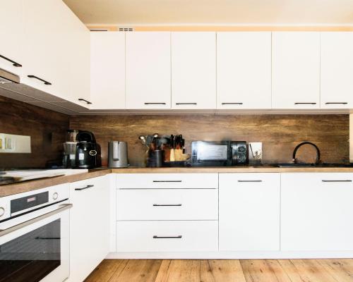 DOM WOLNOSTOJĄCY/ 160M2/ŚWIDNICA