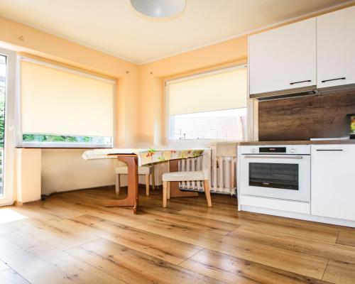 DOM WOLNOSTOJĄCY/ 160M2/ŚWIDNICA