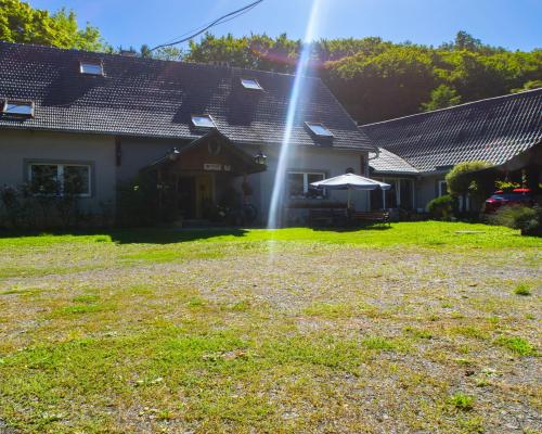 Obiekt z potencjałem - 363m2