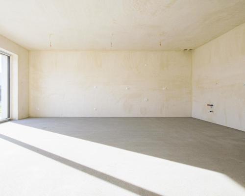 NOWOCZESNE BLIŹNIAKI NA SPRZEDAŻ - SŁOTWINA