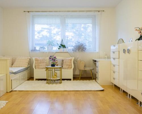 Duży dom wolnostojący / blisko Zalewu