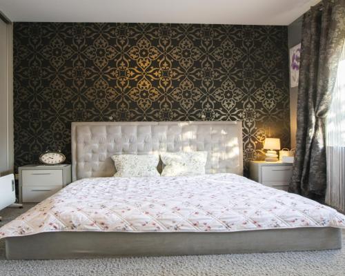 Duży dom wolnostojący / blisko Zalewu