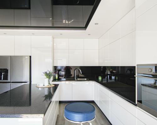 Przestronny dom do wynajęcia