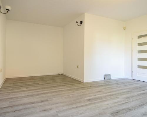 Przestronny dom do wynajęcia