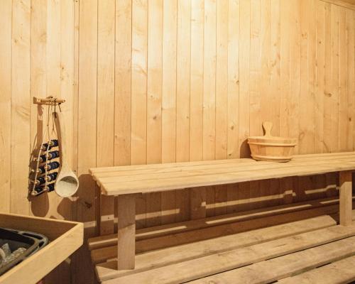 Przestronny dom do wynajęcia