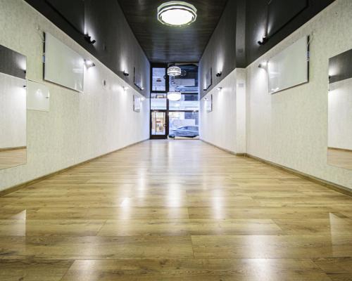 Lokal użytkowy w ścisłym centrum