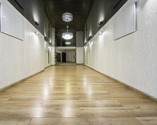 Lokal użytkowy w ścisłym centrum