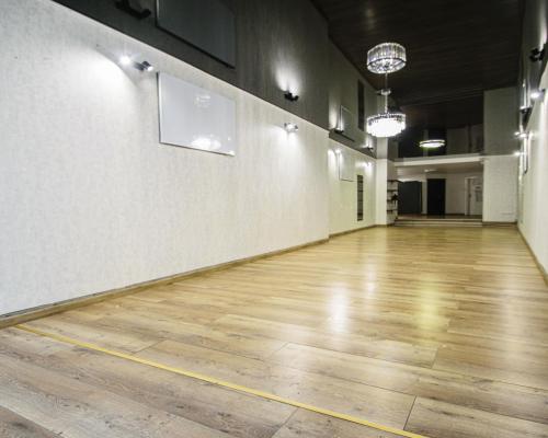 Lokal użytkowy w ścisłym centrum