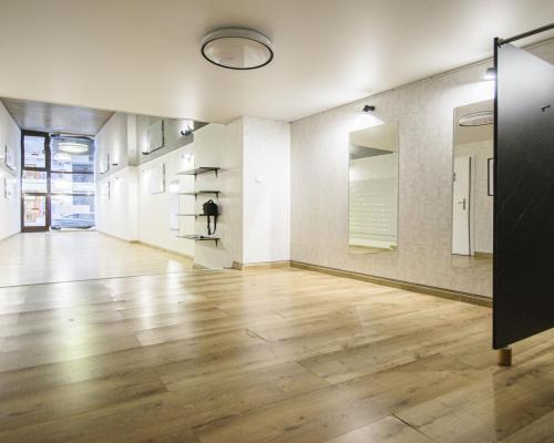 Lokal użytkowy w ścisłym centrum