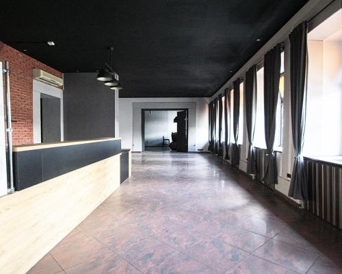 Lokal 290m2 przy Centrum miasta