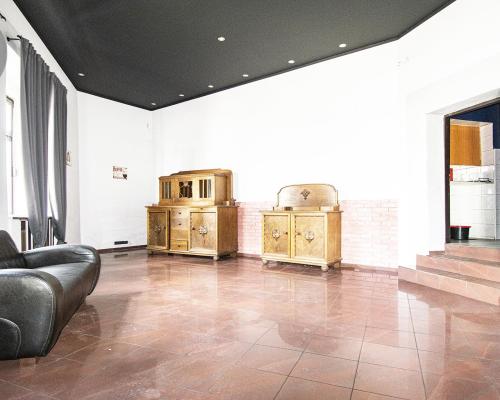 Lokal 290m2 przy Centrum miasta