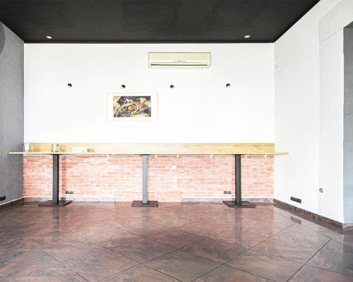 Lokal 290m2 przy Centrum miasta