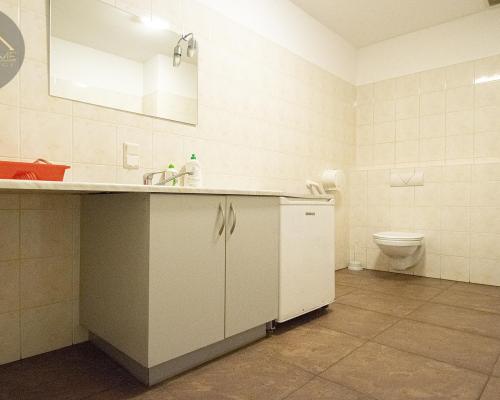 Lokal idealny pod salon kosmetyczny