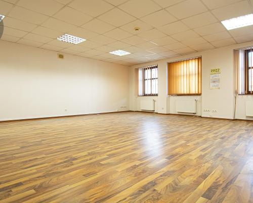 Lokal biurowy do wynajęcia w Centrum miasta