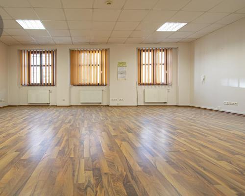 Lokal biurowy do wynajęcia w Centrum miasta