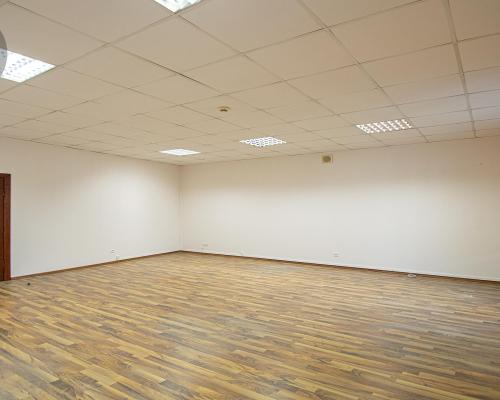 Lokal biurowy do wynajęcia w Centrum miasta